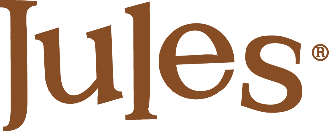 Jules & Juliette